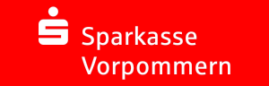 Sparkasse Vorpommern